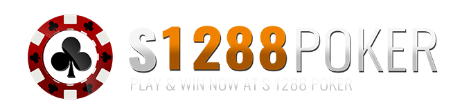 S1288POKER